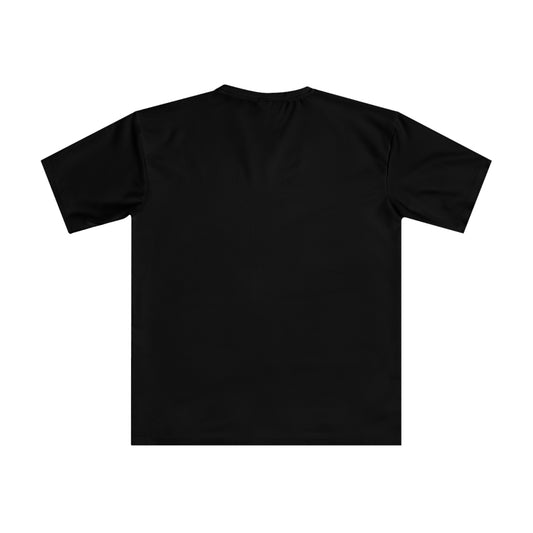 Copy of Men's Loose T-shirt (AOP)