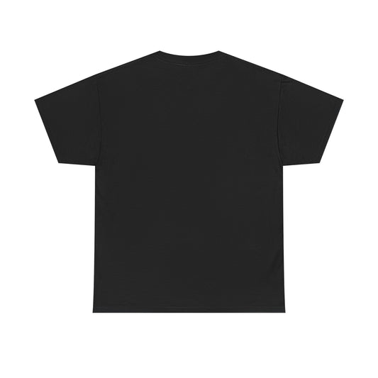Yabujin Unisex Heavy Cotton Tee