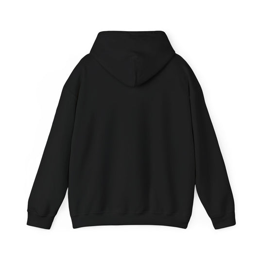 TRASHTOKYO Unisex Heavy Blend™ Hooded Sweatshirt