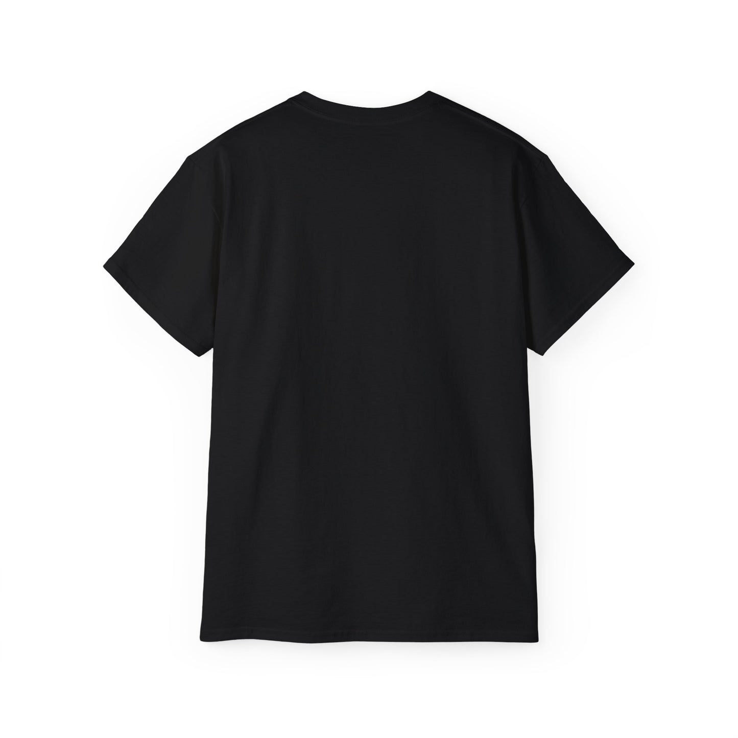 Dreamin Unisex Ultra Cotton Tee