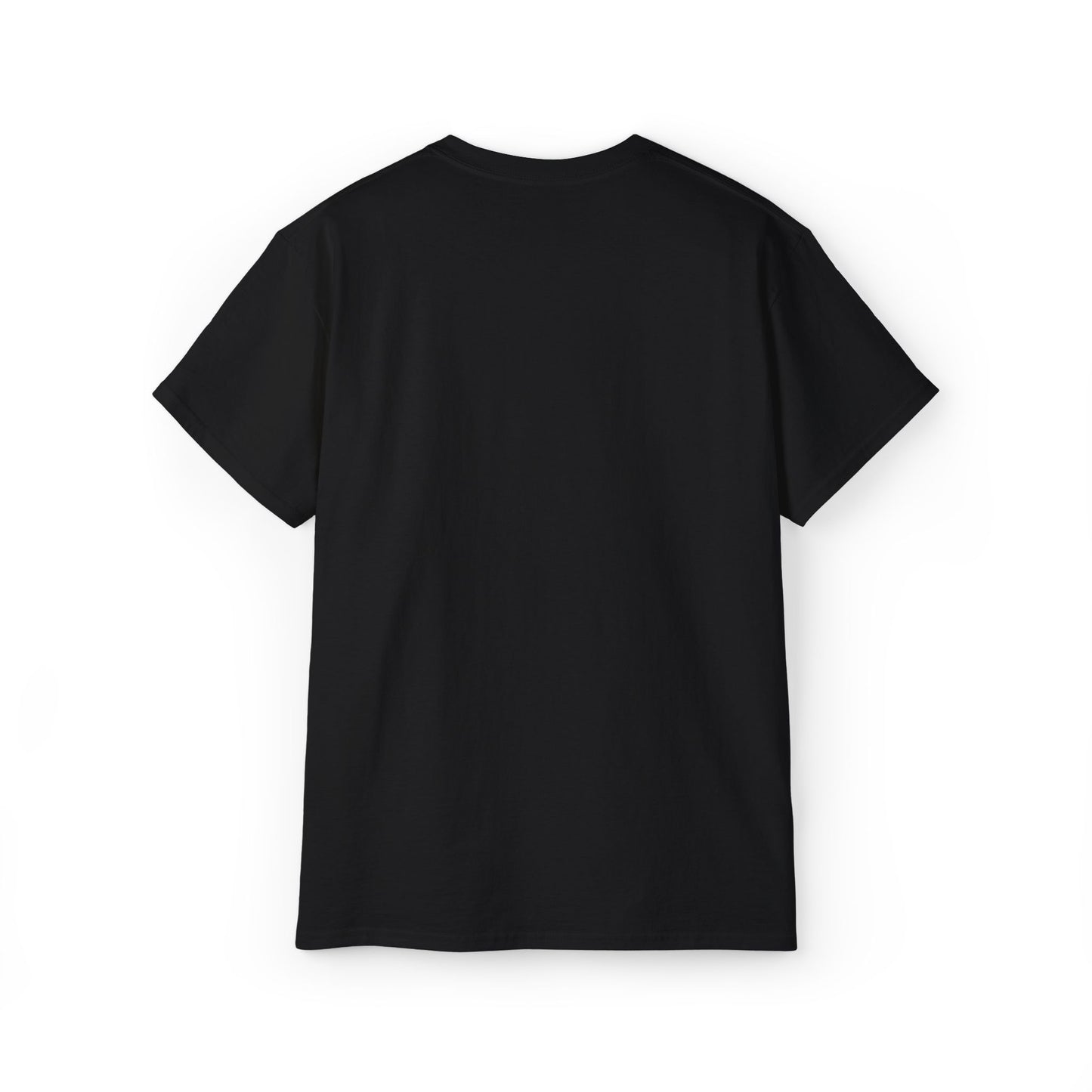 Kill senpai Unisex Ultra Cotton Tee