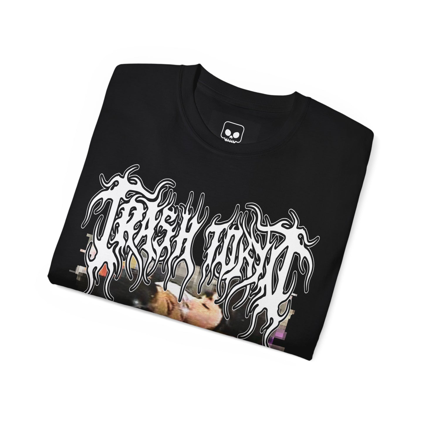 Dreamin Unisex Ultra Cotton Tee