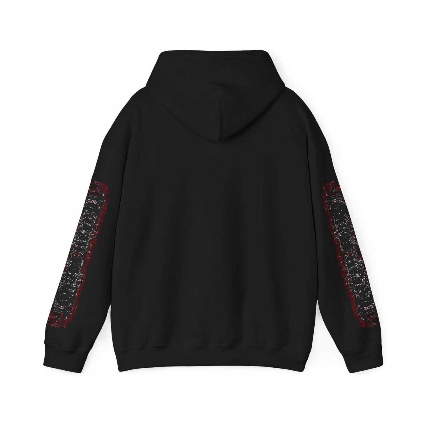 Gore Unisex Heavy Blend™ Hooded Sweatshirt