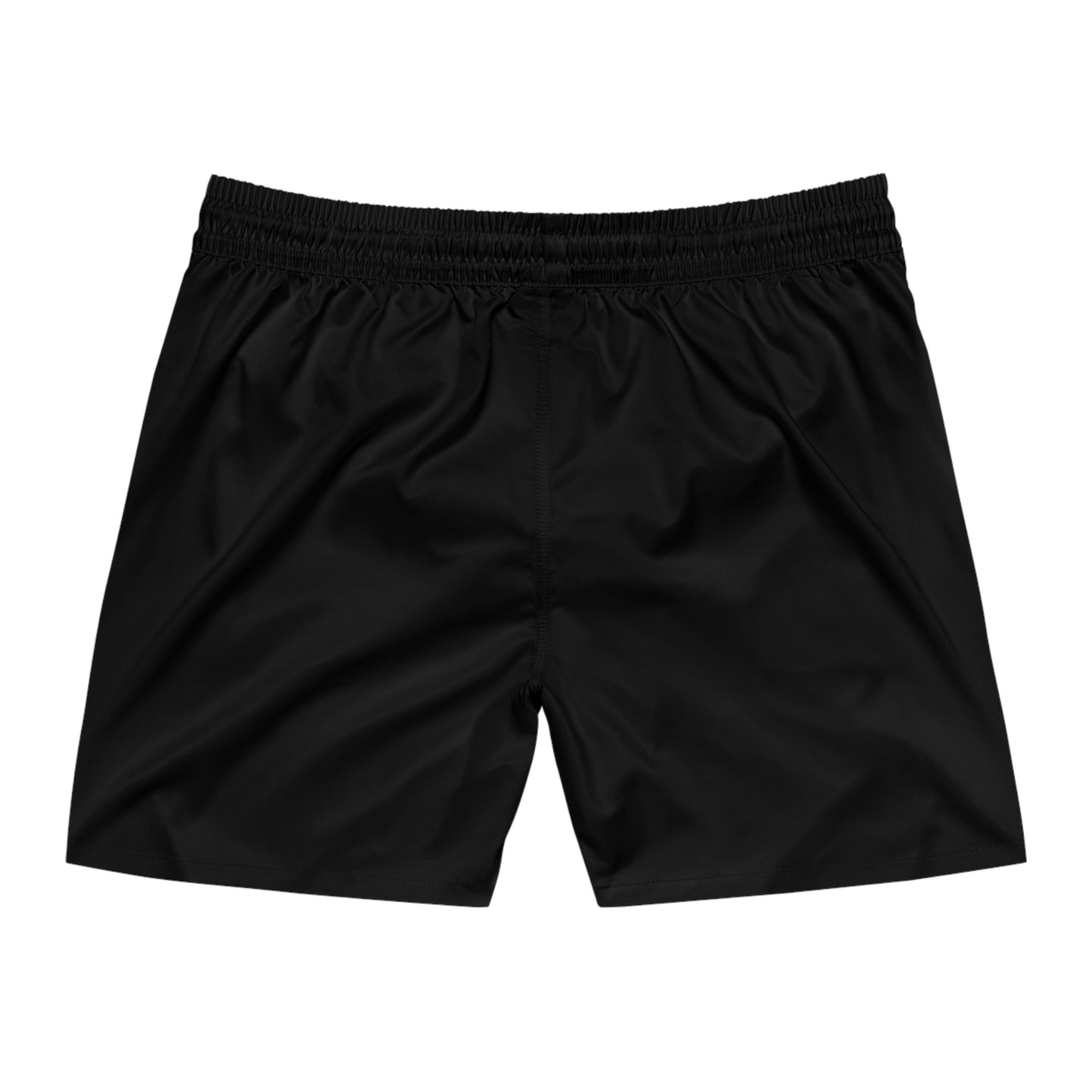 Dead sport Men's Mid-Length Swim Shorts