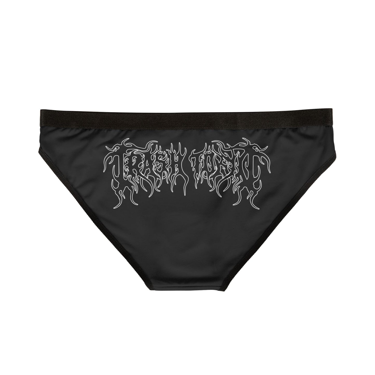 Sextasy Women's Underwear (AOP)