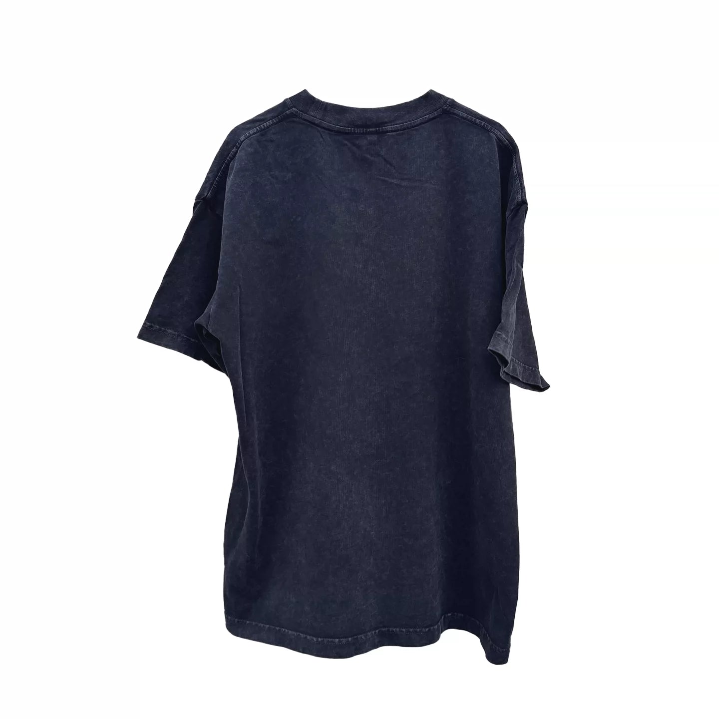 Ghost in the Shell" Dark Vision Washed Tee