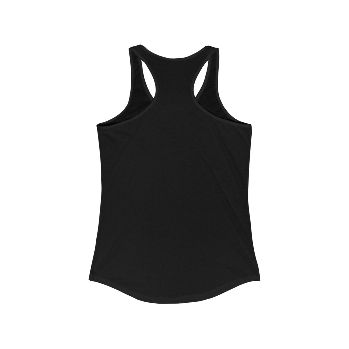 A$$ Women's Racerback Tank