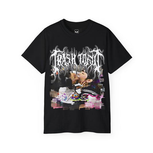 Dreamin Unisex Ultra Cotton Tee