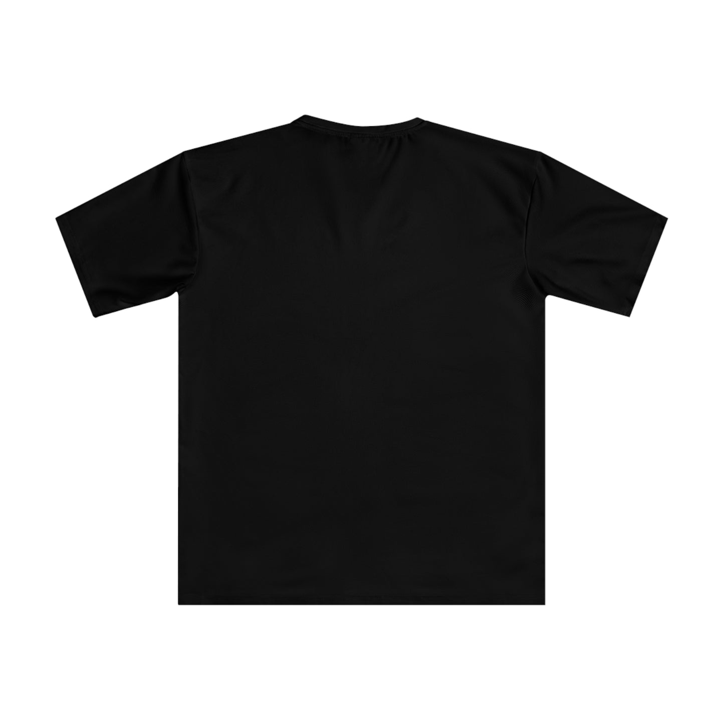 Men's Loose T-shirt (AOP)