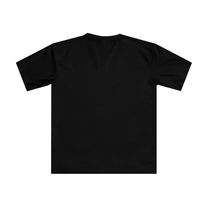 Men's Loose T-shirt (AOP)