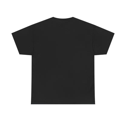 Yabujin Unisex Heavy Cotton Tee