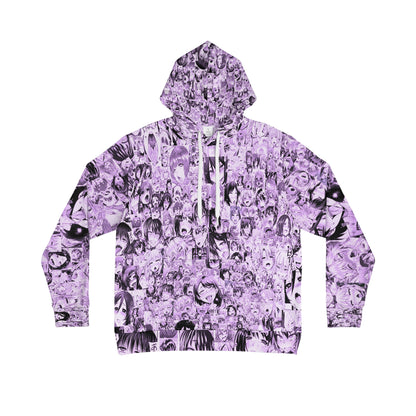 Men's Hoodie (AOP)