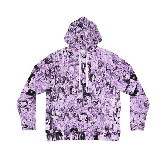 Men's Hoodie (AOP)