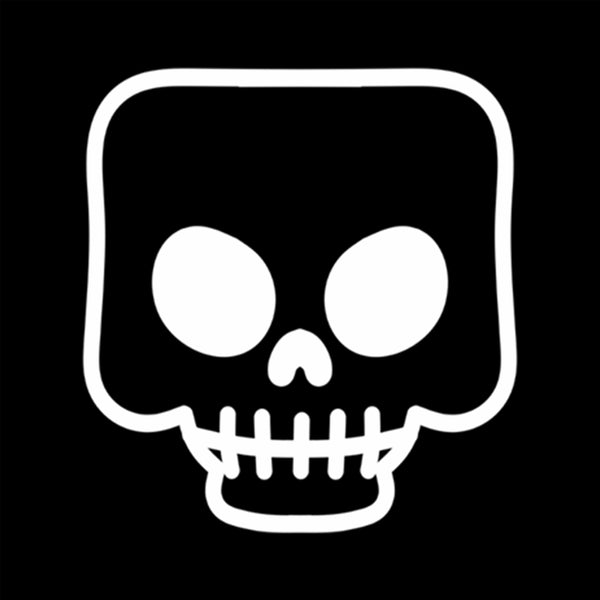TRASHTOKYO