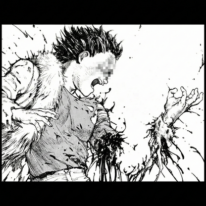 Unauthorized Unisex Heavy Blend™ Hooded Sweatshirt