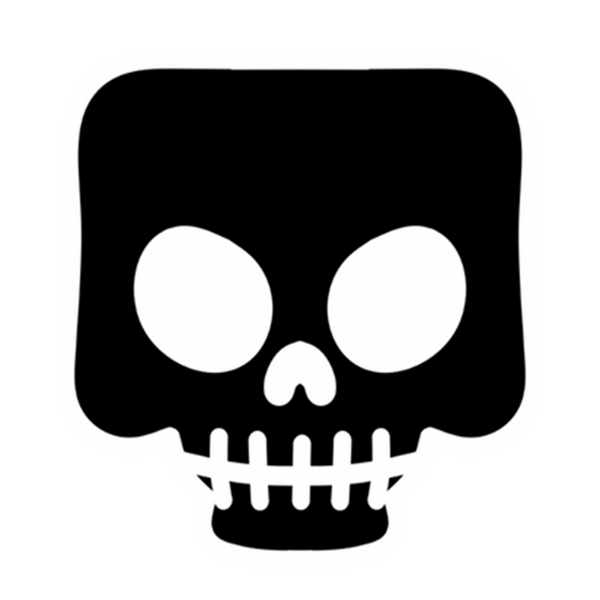 TRASHTOKYO