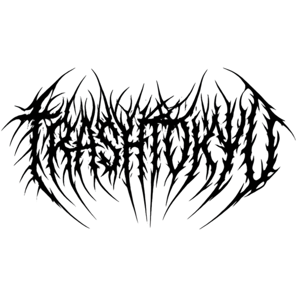 TRASHTOKYO